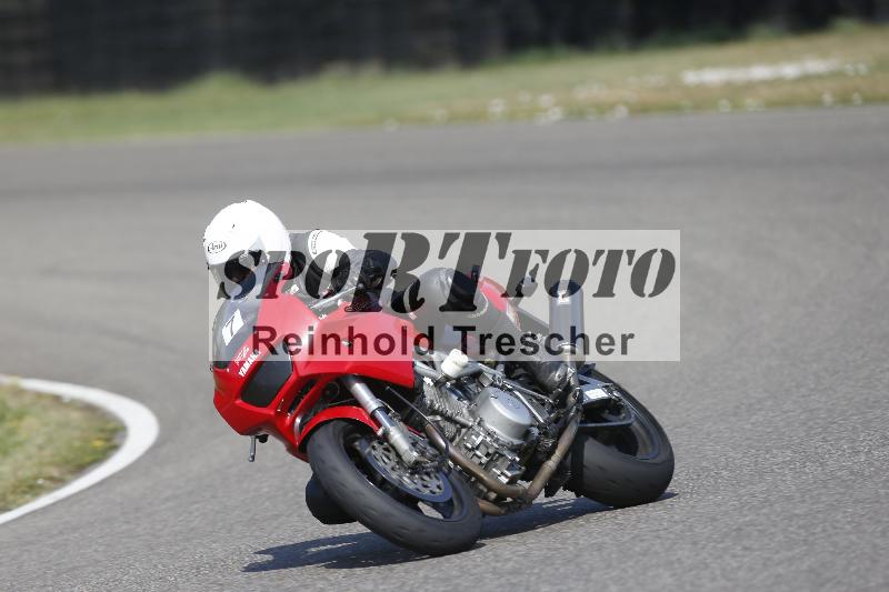 /32 03.08.2026  TIMMOT ADR/Gruppe B/7